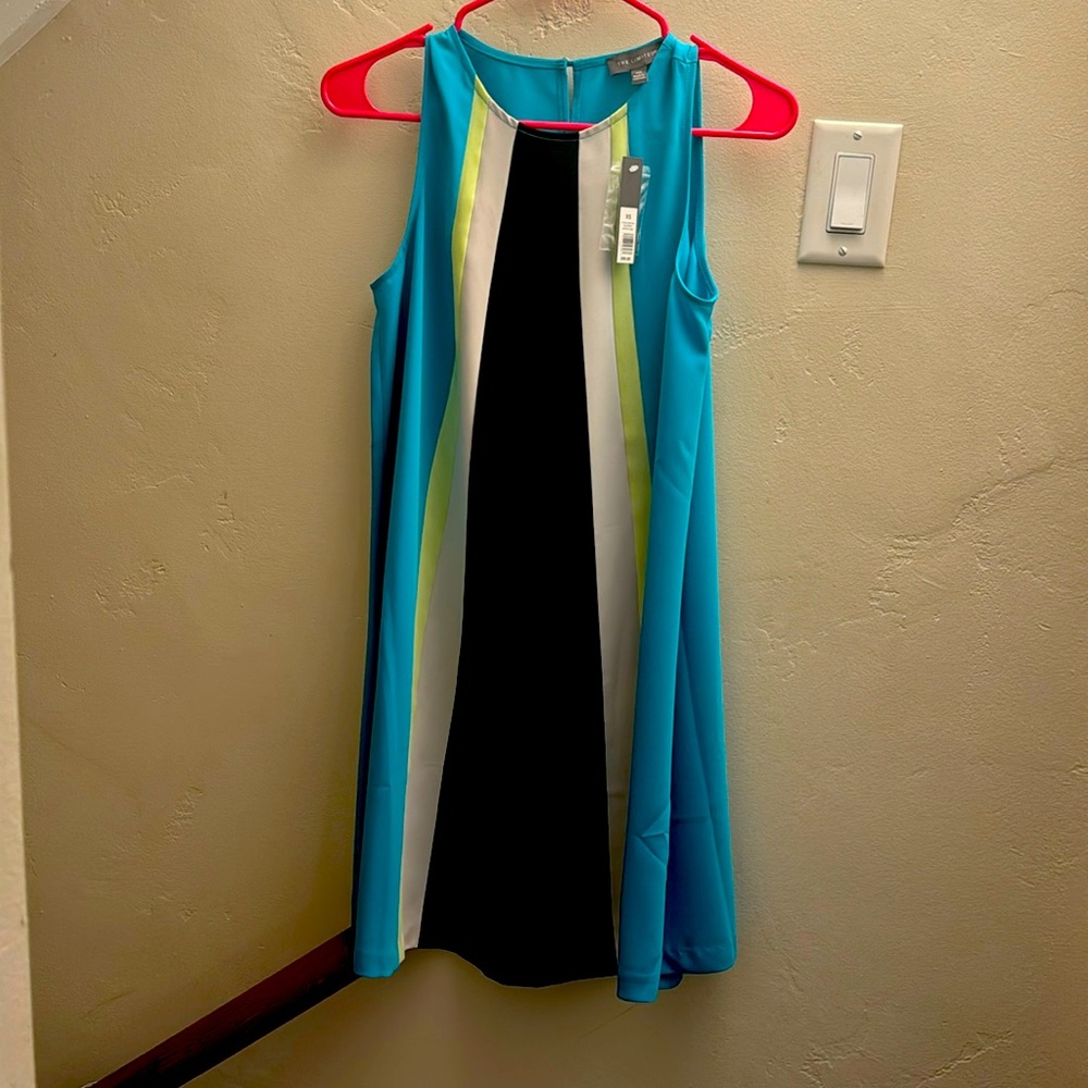 Brand: Limited SZ: XS